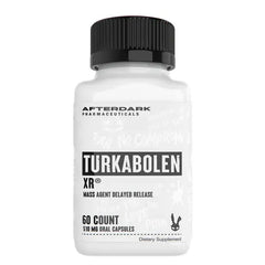 Turkabolen