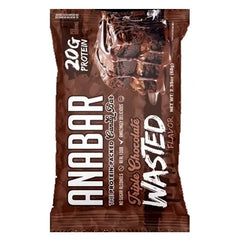 Protein Bar