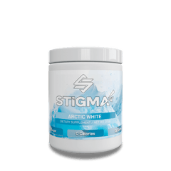 Stigma Hydration Electrolytes