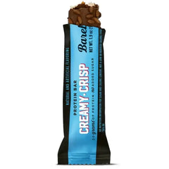 Barebells Protein Bar | Creamy Crisp