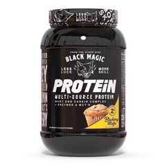 Protein (Multi-Source)