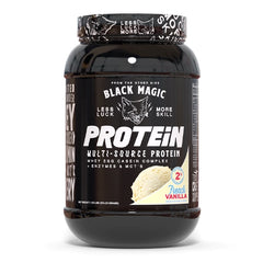 Protein (Multi-Source)