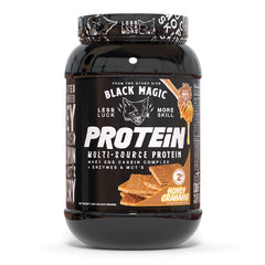 Protein (Multi-Source)