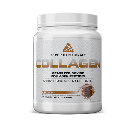Core Nutritionals Collagen