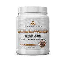 Core Nutritionals Collagen