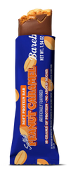 Barebell Protein Bar