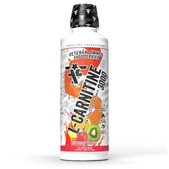 Frontline L-Carnitine Fit Factory Supplements Frontline L-Carnitine Fit Factory Supplements