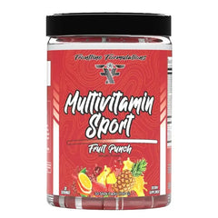 Multivitamin Sport