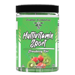 Multivitamin Sport