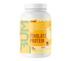 BUM Itholate Protein