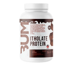 BUM Itholate Protein
