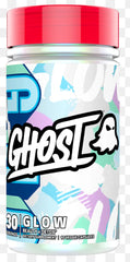 Ghost Glow