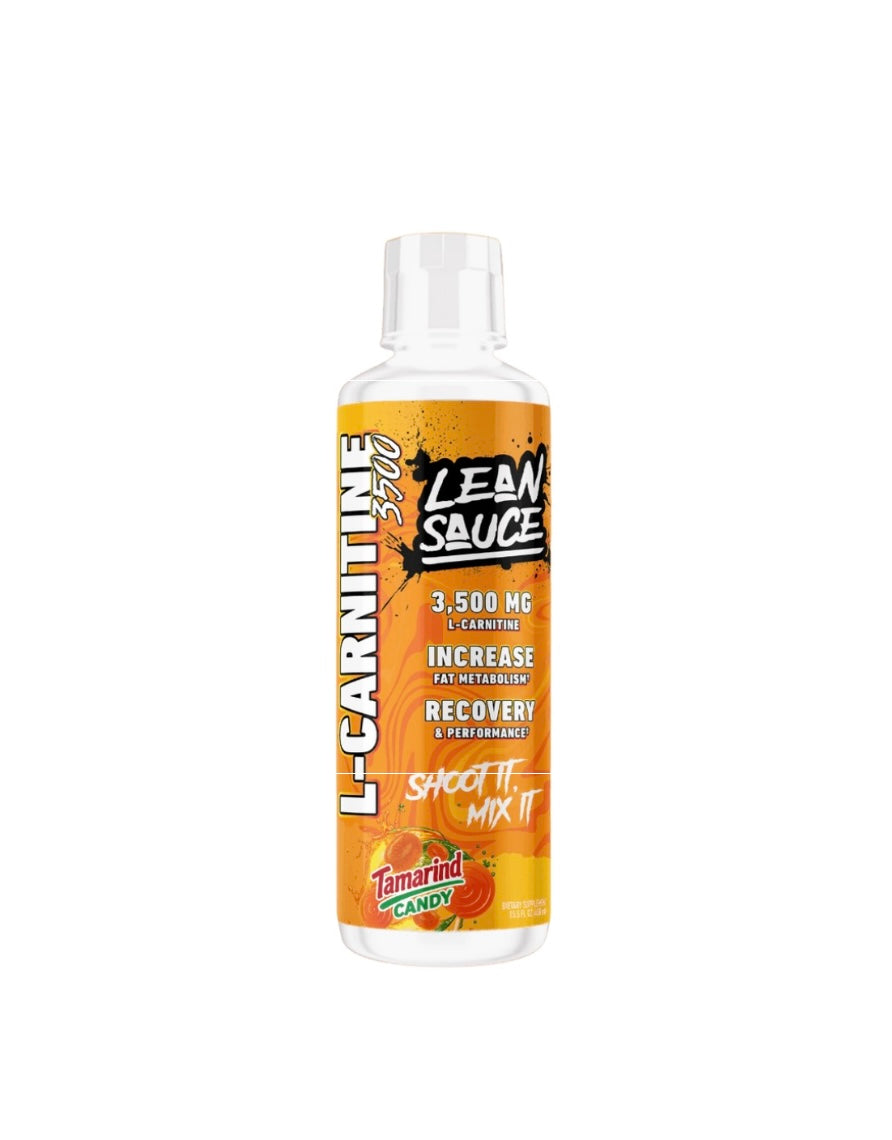 lean sauce: l-carnitine liquid 3500mg product info and reviews Lean Sauce Liquid L-Carnitine lean sauce: l-carnitine liquid 3500mg product info and reviews Lean Sauce Liquid L-Carnitine