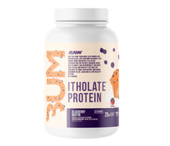 BUM Itholate Protein