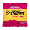 Honey Stinger Energy Chews