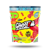 Ghost Hydration Stick Packets