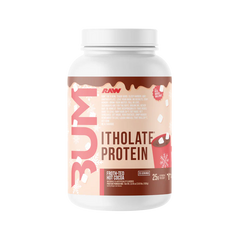 BUM Itholate Protein