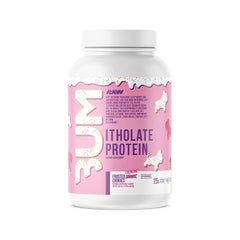 BUM Itholate Protein