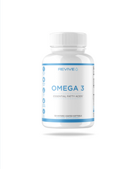 Revive Omega-3
