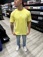 FF Shirt