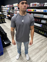 FF Shirt