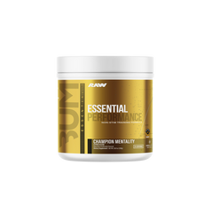 Bum Essential Performance Pre (Non Stim)