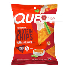 Quest Chips
