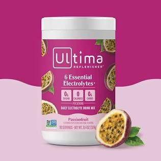Ultima Electrolytes 90 serving