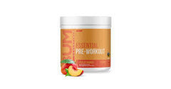 Bum Essential Pre-Workout