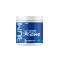 Bum Essential Pre-Workout
