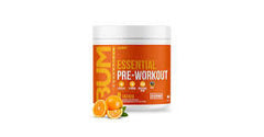 Bum Essential Pre-Workout