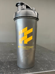 Fit Factory Supplements Shaker