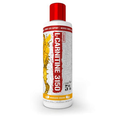 5% Liquid L-Carnitine