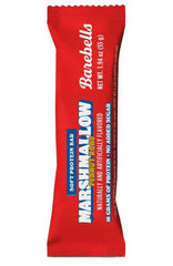 Barebell Protein Bar