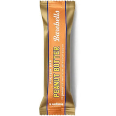 Barebell Protein Bar
