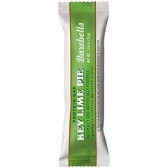 Barebell Protein Bar