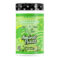 Amino Flood