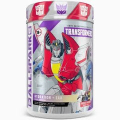 Core Nutritionals Allspark Amino Acid Blend