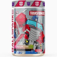 Core Nutritionals Allspark Amino Acid Blend