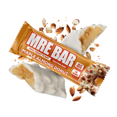 Redcon1 MRE Bar