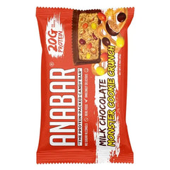 Protein Bar