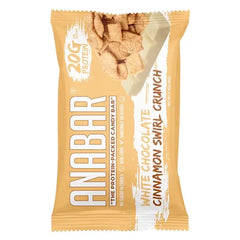 Protein Bar