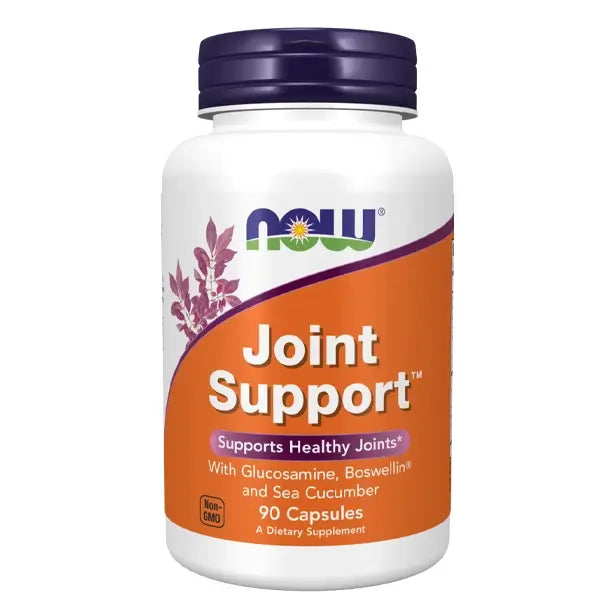 Joint Support