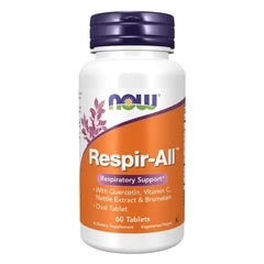 Respir-All