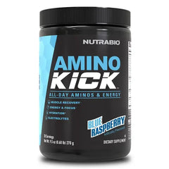 Amino Kick