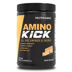 Amino Kick