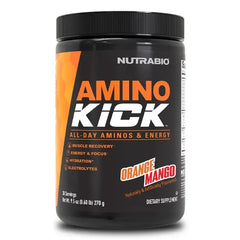 Amino Kick