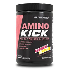 Amino Kick