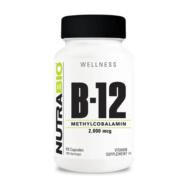 B-12