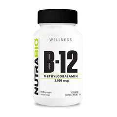 B-12